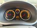 Opel Corsa Corsa 3p 1.3 cdti b-Color 95cv Blanc - thumbnail 14
