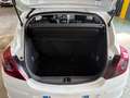 Opel Corsa Corsa 3p 1.3 cdti b-Color 95cv Blanc - thumbnail 9