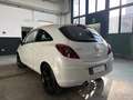 Opel Corsa Corsa 3p 1.3 cdti b-Color 95cv Blanc - thumbnail 5