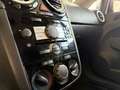 Opel Corsa Corsa 3p 1.3 cdti b-Color 95cv Blanc - thumbnail 18