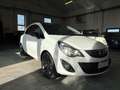 Opel Corsa Corsa 3p 1.3 cdti b-Color 95cv Blanc - thumbnail 1