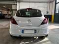 Opel Corsa Corsa 3p 1.3 cdti b-Color 95cv Blanc - thumbnail 4