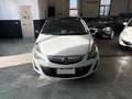 Opel Corsa Corsa 3p 1.3 cdti b-Color 95cv Blanc - thumbnail 8