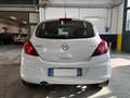 Opel Corsa Corsa 3p 1.3 cdti b-Color 95cv Blanc - thumbnail 25