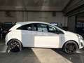 Opel Corsa Corsa 3p 1.3 cdti b-Color 95cv Blanc - thumbnail 2