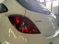 Opel Corsa Corsa 3p 1.3 cdti b-Color 95cv Blanc - thumbnail 26