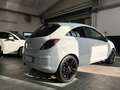 Opel Corsa Corsa 3p 1.3 cdti b-Color 95cv Blanc - thumbnail 3