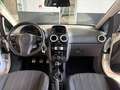 Opel Corsa Corsa 3p 1.3 cdti b-Color 95cv Blanc - thumbnail 13