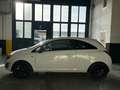 Opel Corsa Corsa 3p 1.3 cdti b-Color 95cv Blanc - thumbnail 6