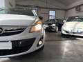 Opel Corsa Corsa 3p 1.3 cdti b-Color 95cv Blanc - thumbnail 24