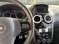 Opel Corsa Corsa 3p 1.3 cdti b-Color 95cv Blanc - thumbnail 16