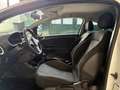 Opel Corsa Corsa 3p 1.3 cdti b-Color 95cv Blanc - thumbnail 11