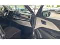Suzuki Swift 1.2 Comfort Navi LED ACC Kamera SitzHZG Carplay Ke Grijs - thumbnail 16
