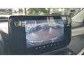 Suzuki Swift 1.2 Comfort Navi LED ACC Kamera SitzHZG Carplay Ke Grijs - thumbnail 31