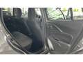 Suzuki Swift 1.2 Comfort Navi LED ACC Kamera SitzHZG Carplay Ke Grijs - thumbnail 17
