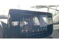 Suzuki Swift 1.2 Comfort Navi LED ACC Kamera SitzHZG Carplay Ke Grijs - thumbnail 28