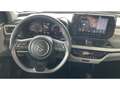 Suzuki Swift 1.2 Comfort Navi LED ACC Kamera SitzHZG Carplay Ke Grijs - thumbnail 18