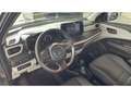 Suzuki Swift 1.2 Comfort Navi LED ACC Kamera SitzHZG Carplay Ke Grijs - thumbnail 7
