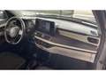 Suzuki Swift 1.2 Comfort Navi LED ACC Kamera SitzHZG Carplay Ke Grijs - thumbnail 15