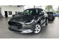 Suzuki Swift 1.2 Comfort Navi LED ACC Kamera SitzHZG Carplay Ke Grijs - thumbnail 1