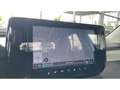 Suzuki Swift 1.2 Comfort Navi LED ACC Kamera SitzHZG Carplay Ke Grijs - thumbnail 27