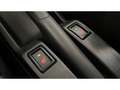 Suzuki Swift 1.2 Comfort Navi LED ACC Kamera SitzHZG Carplay Ke Grijs - thumbnail 24