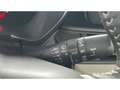 Suzuki Swift 1.2 Comfort Navi LED ACC Kamera SitzHZG Carplay Ke Grijs - thumbnail 29