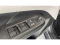 Suzuki Swift 1.2 Comfort Navi LED ACC Kamera SitzHZG Carplay Ke Grijs - thumbnail 10