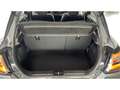 Suzuki Swift 1.2 Comfort Navi LED ACC Kamera SitzHZG Carplay Ke Grijs - thumbnail 9