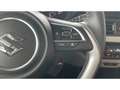 Suzuki Swift 1.2 Comfort Navi LED ACC Kamera SitzHZG Carplay Ke Grijs - thumbnail 22