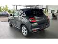 Suzuki Swift 1.2 Comfort Navi LED ACC Kamera SitzHZG Carplay Ke Grijs - thumbnail 2