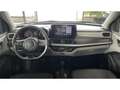 Suzuki Swift 1.2 Comfort Navi LED ACC Kamera SitzHZG Carplay Ke Grijs - thumbnail 19