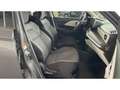 Suzuki Swift 1.2 Comfort Navi LED ACC Kamera SitzHZG Carplay Ke Grijs - thumbnail 20