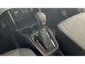 Suzuki Swift 1.2 Comfort Navi LED ACC Kamera SitzHZG Carplay Ke Grijs - thumbnail 25