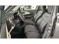 Suzuki Swift 1.2 Comfort Navi LED ACC Kamera SitzHZG Carplay Ke Grijs - thumbnail 11