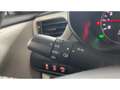Suzuki Swift 1.2 Comfort Navi LED ACC Kamera SitzHZG Carplay Ke Grijs - thumbnail 30