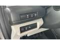 Suzuki Swift 1.2 Comfort Navi LED ACC Kamera SitzHZG Carplay Ke Grijs - thumbnail 14