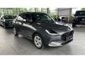 Suzuki Swift 1.2 Comfort Navi LED ACC Kamera SitzHZG Carplay Ke Grijs - thumbnail 6