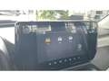 Suzuki Swift 1.2 Comfort Navi LED ACC Kamera SitzHZG Carplay Ke Grijs - thumbnail 26