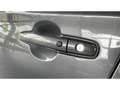 Suzuki Swift 1.2 Comfort Navi LED ACC Kamera SitzHZG Carplay Ke Grijs - thumbnail 8