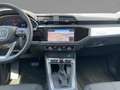 Audi Q3 35 TFSI advanced LED Navi Rückfahrkamera Schwarz - thumbnail 9