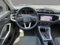 Audi Q3 35 TFSI advanced LED Navi Rückfahrkamera Schwarz - thumbnail 10