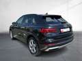 Audi Q3 35 TFSI advanced LED Navi Rückfahrkamera Schwarz - thumbnail 3