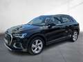 Audi Q3 35 TFSI advanced LED Navi Rückfahrkamera Schwarz - thumbnail 2