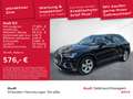 Audi Q3 35 TFSI advanced LED Navi Rückfahrkamera Schwarz - thumbnail 1