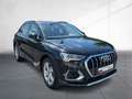 Audi Q3 35 TFSI advanced LED Navi Rückfahrkamera Schwarz - thumbnail 6
