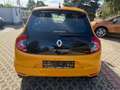 Renault Twingo Limited Gelb - thumbnail 5