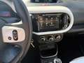 Renault Twingo Limited Gelb - thumbnail 11