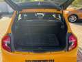 Renault Twingo Limited Gelb - thumbnail 6