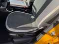 Renault Twingo Limited Gelb - thumbnail 13